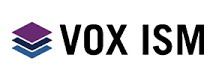 VOX ISM