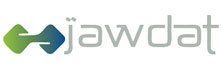 Jawdat Technologies