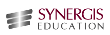 Synergis Education