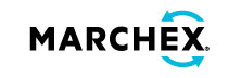 Marchex