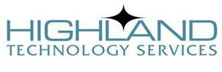 Highland Technology Services: Provider Of Software Sophistication For Federal Government Highland Technology Services: Provider Of Software Sophistication For Federal Government