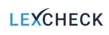 LexCheck