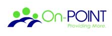 On-Point Services