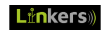 Linkers Technology