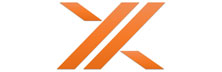 Ennetix