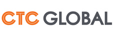 Ctc Global
