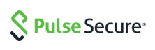 Pulse Secure
