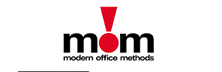 Modern Office Methods: Revolutionizing Business Operations Modern Office Methods: Revolutionizing Business Operations