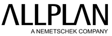 Allplan Allplan