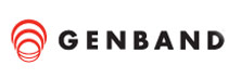 GENBAND
