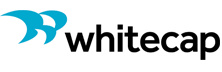 Whitecap Canada Inc.