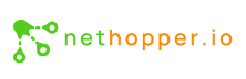 Nethopper KAOps