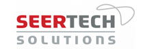 Seertech Solutions