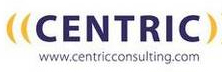 Centric Consulting