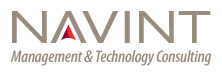 Navint Partners