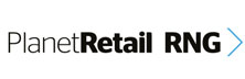 Planet Retail Planet Retail