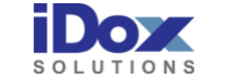 IDoxSolutions