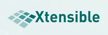 Xtensible Xtensible