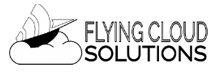 Flying Cloud Solutions