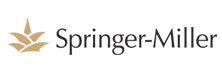 Springer-Miller Systems