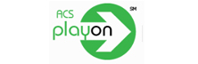 ACS PlayOn