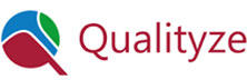 Qualityze