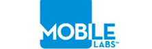 Mobile Labs