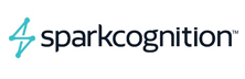 SparkCognition