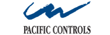 Pacific Controls