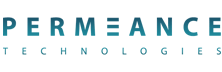 Permeance Technologies