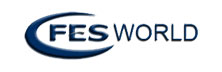 Fesworld