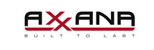 Axxana