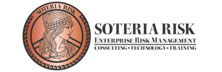 Soteria Risk: Driving Accountability And Risk Mitigation Soteria Risk: Driving Accountability And Risk Mitigation
