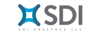 SDI Presence