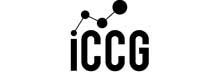ICCG