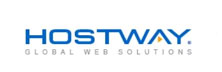 Hostway Services
