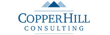 CopperHill Consulting