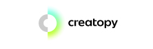 Creatopy