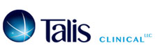 Talis Clinical