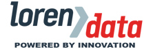 Loren Data Corp