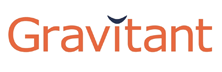 Gravitant