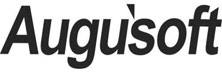 Augusoft: Providing Continuing Education With A Streamlined Enrollment Experience