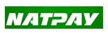 NatPay