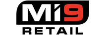 mi9 Retail mi9 Retail