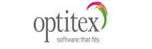 Optitex