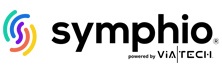 Symphio
