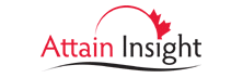 Attain Insight