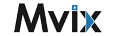 Mvix