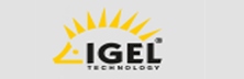 IGEL Technology
