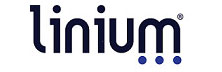 Linium Linium